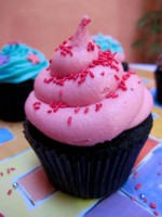 /album/i-love-cupcakes/a8062-129159797225686-2078796416-n-jpg/