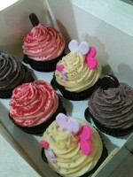 /album/i-love-cupcakes/a207590-129159927225673-1055041899-n-jpg/