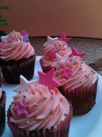 /album/i-love-cupcakes/a292985-129159233892409-2104591379-n-jpg/