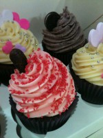 /album/i-love-cupcakes/a315345-129160233892309-855056996-n-jpg/