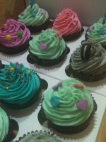 /album/i-love-cupcakes/a318766-129159880559011-536275517-n-jpg/