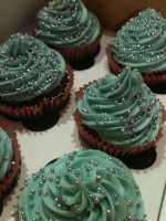/album/i-love-cupcakes/a318876-129159540559045-1722885987-n-jpg/