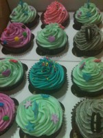 /album/i-love-cupcakes/a319315-129159980559001-174748938-n-jpg/