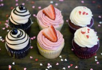 /album/i-love-cupcakes/a319347-129160513892281-2114796063-n-jpg/