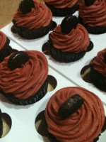 /album/i-love-cupcakes/a375672-129159687225697-2041290494-n-jpg/