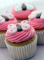 /album/i-love-cupcakes/a376871-129160290558970-1617130827-n-jpg/