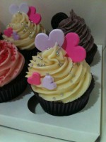 /album/i-love-cupcakes/a378309-129159910559008-1416930751-n-jpg/
