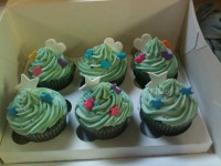 /album/i-love-cupcakes/a382481-129159160559083-968220230-n-jpg/