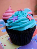 /album/i-love-cupcakes/a391397-129159427225723-1250616651-n-jpg/
