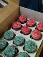 /album/i-love-cupcakes/a409594-129160123892320-1855787222-n-jpg/