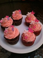 /album/i-love-cupcakes/a409657-129159247225741-610421177-n-jpg/