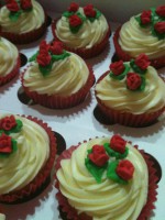 /album/i-love-cupcakes/a418230-129159840559015-1107138242-n-jpg/