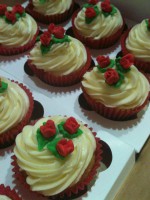 /album/i-love-cupcakes/a425029-129159780559021-865833843-n-jpg/