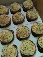 /album/i-love-cupcakes/a483363-129159633892369-712220302-n-jpg/