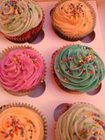 /album/i-love-cupcakes/a487246-129159303892402-1095181853-n-jpg/