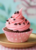 /album/i-love-cupcakes/a526515-129160430558956-1131391760-n-jpg/