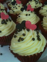 /album/i-love-cupcakes/a531421-129160093892323-583501986-n-jpg/