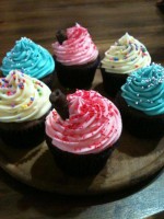 /album/i-love-cupcakes/a553428-129158983892434-1690968171-n-jpg/