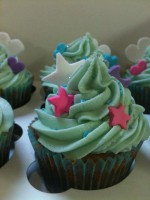 /album/i-love-cupcakes/a554907-129159203892412-1084542482-n-jpg/