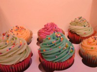 /album/i-love-cupcakes/a578876-129159080559091-796212239-n-jpg/