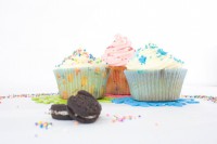 /album/i-love-cupcakes/a599310-129159030559096-339274360-n-jpg/