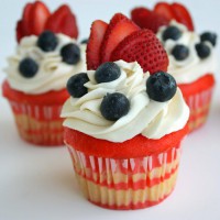 /album/i-love-cupcakes/a599987-129160677225598-74522660-n-jpg/