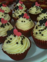 /album/i-love-cupcakes/a602609-129160033892329-343179484-n-jpg/
