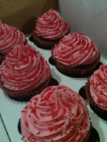 /album/i-love-cupcakes/a603609-129159590559040-542108508-n-jpg/