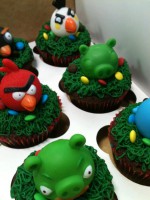 /album/i-love-cupcakes/a292965-129157533892579-905314007-n-jpg1/