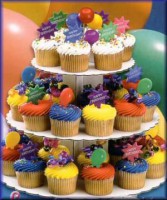 /album/i-love-cupcakes/a314728-129157470559252-1253898428-n-jpg2/