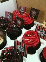 /album/i-love-cupcakes/a418723-129157450559254-441116824-n-jpg1/