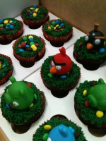 /album/i-love-cupcakes/a427020-129157637225902-159533751-n-jpg1/