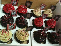 /album/i-love-cupcakes/a480724-129157420559257-360836017-n-jpg1/