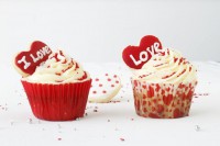 /album/i-love-cupcakes/a554970-129157393892593-1584204953-n-jpg1/