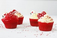 /album/i-love-cupcakes/a562676-129157377225928-1972297897-n-jpg2/