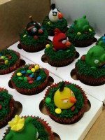 /album/i-love-cupcakes/a564729-129157547225911-269055348-n-jpg1/