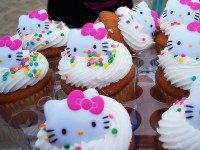 /album/i-love-cupcakes/a603696-129157677225898-1955406012-n-jpg1/