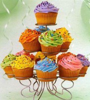 /album/i-love-cupcakes/a315492-129158397225826-1051925051-n-jpg/