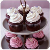 /album/i-love-cupcakes/a529003-129158417225824-1565451251-n-jpg/